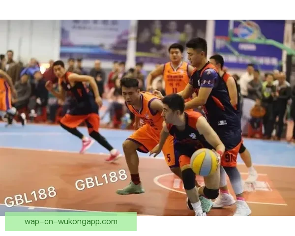 比分直播188足球赛事即时数据分析与精彩对决全程追踪体验指南